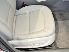 2013款 35TFSI 自动标准型