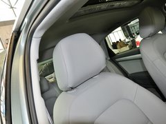 2013款 35TFSI 自动标准型