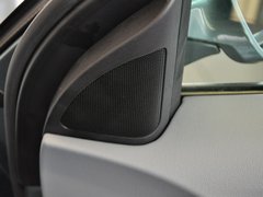 2013款 35TFSI 自动标准型
