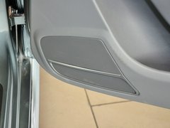 2013款 35TFSI 自动标准型