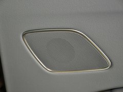 2013款 35TFSI 自动标准型