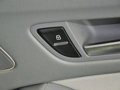2013款 35TFSI 自动标准型