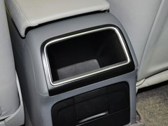2013款 35TFSI 自动标准型