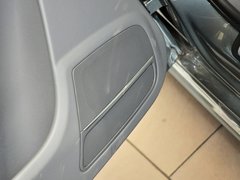 2013款 35TFSI 自动标准型