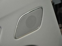 2013款 35TFSI 自动标准型