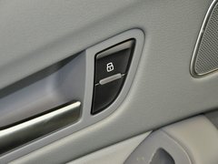 2013款 35TFSI 自动标准型