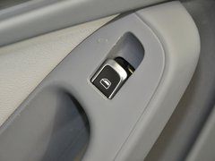 2013款 35TFSI 自动标准型