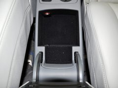 2013款 35TFSI 自动标准型