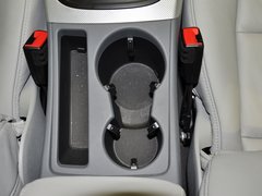 2013款 35TFSI 自动标准型