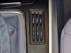 2013款 35TFSI 自动标准型