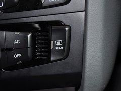 2013款 35TFSI 自动标准型