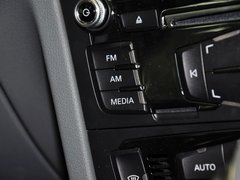2013款 35TFSI 自动标准型