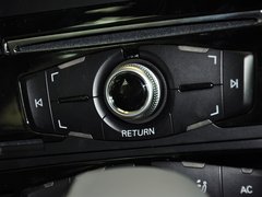2013款 35TFSI 自动标准型