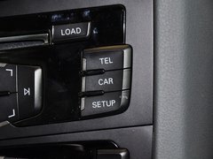 2013款 35TFSI 自动标准型
