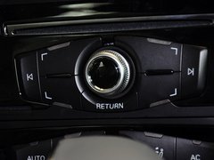 2013款 35TFSI 自动标准型