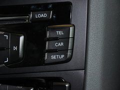 2013款 35TFSI 自动标准型