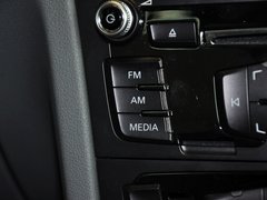 2013款 35TFSI 自动标准型