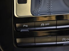 2013款 35TFSI 自动标准型