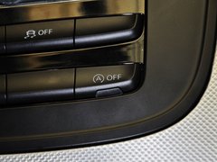 2013款 35TFSI 自动标准型