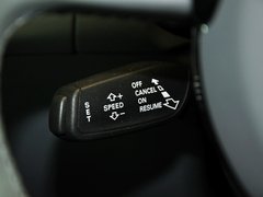 2013款 35TFSI 自动标准型