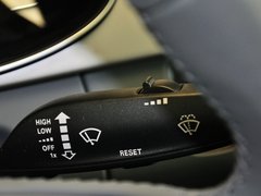 2013款 35TFSI 自动标准型