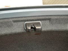 2013款 35TFSI 自动标准型