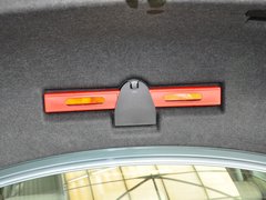 2013款 35TFSI 自动标准型