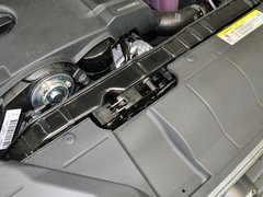 2013款 35TFSI 自动标准型
