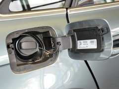 2013款 35TFSI 自动标准型