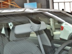 2013款 35TFSI 自动标准型