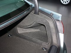 2013款 35TFSI 自动舒适型
