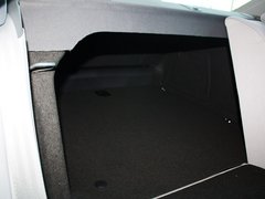 2013款 35TFSI 自动舒适型