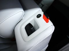 2013款 35TFSI 自动舒适型
