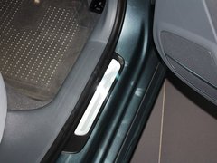 2013款 35TFSI 自动舒适型