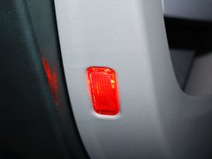 2013款 35TFSI 自动舒适型