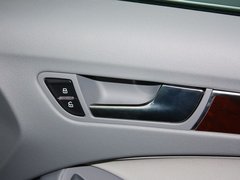 2013款 35TFSI 自动舒适型