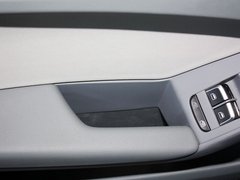 2013款 35TFSI 自动舒适型