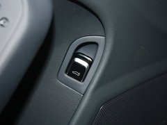 2013款 35TFSI 自动舒适型