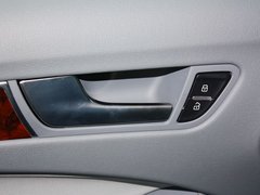 2013款 35TFSI 自动舒适型