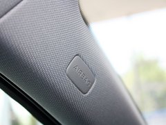 2013款 35TFSI 自动舒适型