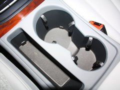 2013款 35TFSI 自动舒适型