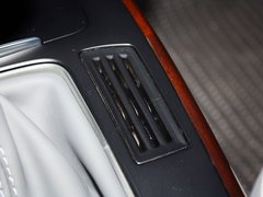 2013款 35TFSI 自动舒适型