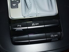 2013款 35TFSI 自动舒适型