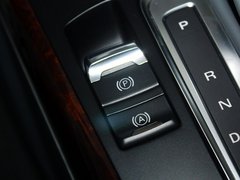 2013款 35TFSI 自动舒适型