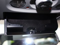 2013款 35TFSI 自动舒适型