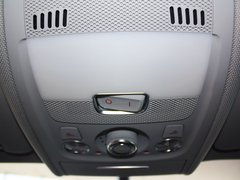 2013款 35TFSI 自动舒适型