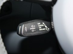 2013款 35TFSI 自动舒适型