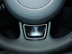 2013款 35TFSI 自动舒适型