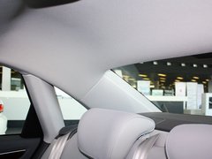 2013款 35TFSI 自动舒适型