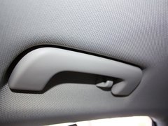 2013款 35TFSI 自动舒适型